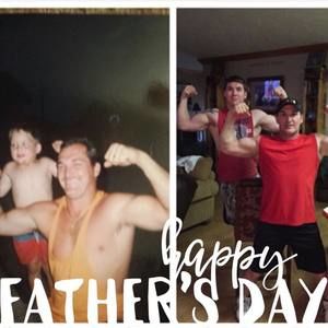 Meet your Posher, Dylan